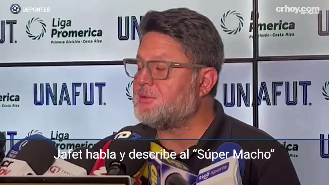 video-0-beracu